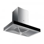 Вытяжка Haier CXW-219-E900T3S, серый - фото 4