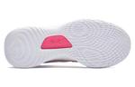 Under Armour Curry 4 Flotro Розовый - фото 4
