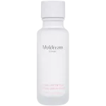Muldream интенсивная сыворотка для лица, 110 мл - фото