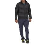 Свитер NetPlus, черный - фото 3