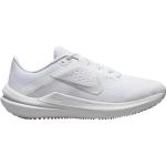 Кроссовки Nike Wmns Winflo 10, белый - фото