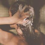 Шампунь cypress shampoo Corpus, объем 256 мл - фото 4