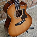 Тейлор 512ce Taylor - фото 4