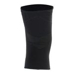 Наколенник Under Armour, белый - фото 5