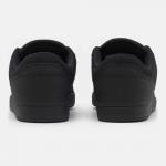 Кеды Dc Shoes Crisis 2 Unisex, black - фото 4