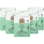 Прополис Yamada Bee Farm Propolis, 5 упаковок, 100 капсул - фото 2