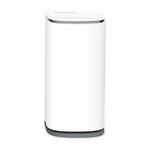 Wi-Fi роутер Linksys Velop Micro 6, AX3000, 1 шт., белый - фото 3
