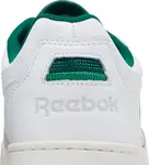Кроссовки bb4000 2 'boston' Reebok, белый - фото 8