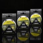 Основная леска резиста ФИДЕР CAPERLAN - фото 11