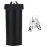 Контейнер для таблеток, 3 шт. Ezy Dose - фото 3