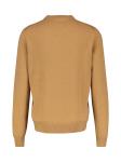 Свитер LERROS, Camel - фото 2