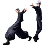 Jujutsu Kaisen SEGA - фото 3