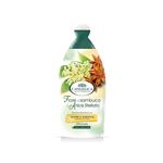 Гель для душа Bath Shower 500ml Sambuco & Anise - фото