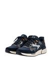 Кроссовки Rieker Trainers, Blau/Blue - фото 8