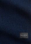 Шарф Marc OPolo, Dark blue - фото 4