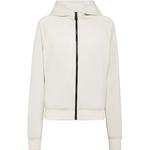 Толстовка с капюшоном Plein Sport, бежевый - фото