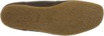 Мужские кроссовки Clarks Gorwin Step, Beeswax - фото 4