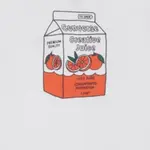 Футболка мужская Converse, белый - фото 7