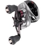 Катушка для рыболовной лески SHIMANO - фото 3