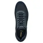 Кроссовки Geox Arthien, синий - фото 5