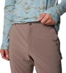 Columbia Мужские штаны PFG Uncharted, Iron - фото 6