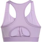 Adidas Женское спортивное белье Powerreact - фото 2