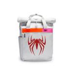 Рюкзаки Nike, Пусть Ваше Богатство Умножается Как Кролики - фото