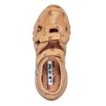 Sandal Chunky Mask Сабо унисекс Mlb - фото 4