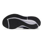 Кроссовки детские Lite GS Anta Kids, черный - фото 5