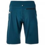 Шорты Santini Fulcro, синий - фото 2