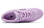 Кроссовки 997 сделано в США New Balance, фиолетовый - фото 3
