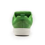 Кроссовки SUPSTORM Skateboarding Shoes Unisex Low-top, черный/белый - фото 26