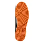 Кроссовки Munich Arrow 81, синий - фото 4