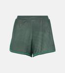 Спортивные штаны Roulette The Upside, Pine - фото