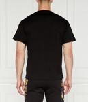 Футболки Regular fit Versace Jeans Couture, черный - фото 4
