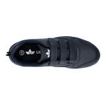 Кроссовки LICO Niles, Night Blue - фото 5