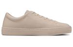 Кроссовки all star coupe epais wr ox 'beige' Converse, бежевый - фото 2