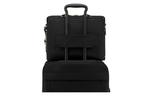 TUMI Вояжёр Нейлоновый Портфель - фото 5
