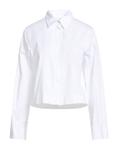 Рубашка EASY Peserico, белый - фото