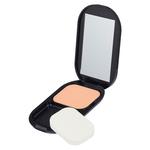Пудра для лица Max Factor Facefinity Compact, 001 porcelain - фото 2