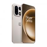 Смартфон OnePlus 15 (CN), 12Гб/256Гб, 2 Nano-SIM, бежевый - фото 4