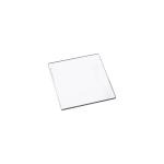 NiSi 6.6x6.6" Shatter Proof Protective Cinema Filter for Matte Boxes - фото
