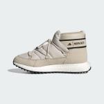 Ботинки унисекс Adidas x Moon Boot UB Ultraboot, бежевый - фото 6