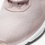 Кроссовки Nike Metcon 8 FlyEase, светло-фиолетовый/белый - фото 7