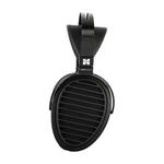 Полноразмерные наушники Hifiman Arya Organic, черный - фото 2