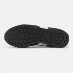 Кроссовки Veja Sdu, black/white - фото 6