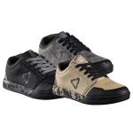 Обувь Leatt 3.0 без каблука, песочный / коричневый / черный - фото 6