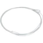 Крючок с пластинами SN TWISTED CAPERLAN - фото 27