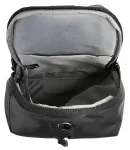 Сумка через плечо bugatti "BLANC", черный - фото 5