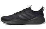 Мужские кроссовки для бега Adidas Fluidflow 1.0 - фото